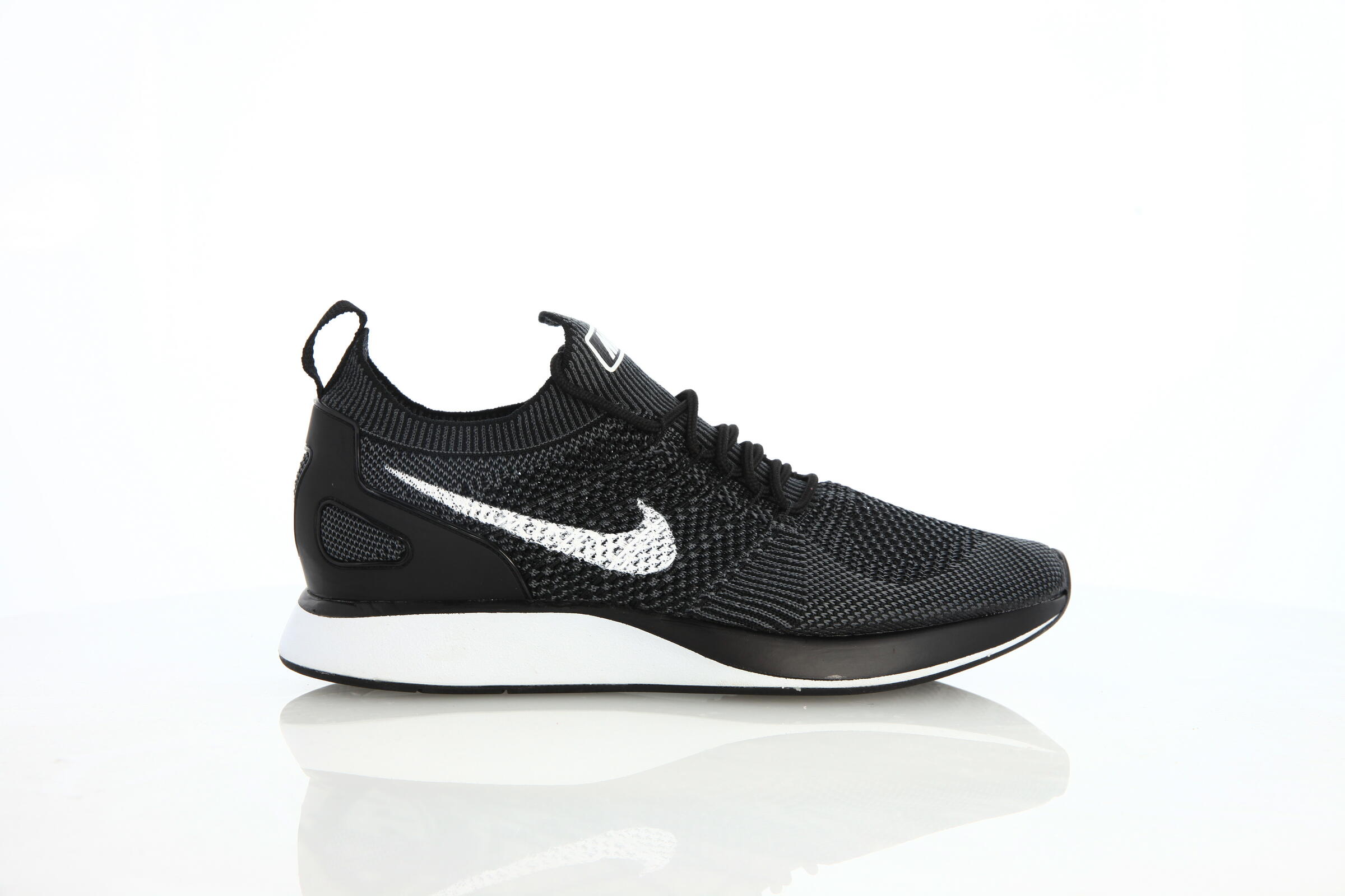 パーフェクトマリア Nike Air Zoom Mariah Flyknit Racer 
